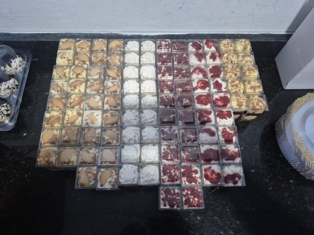 whipp-desserts-shooter-top-angle-variation-flavors
