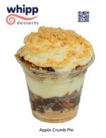 Apple-Crumb-Pie