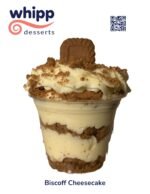 biscoff-cheesecake