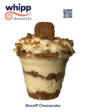 biscoff-cheesecake