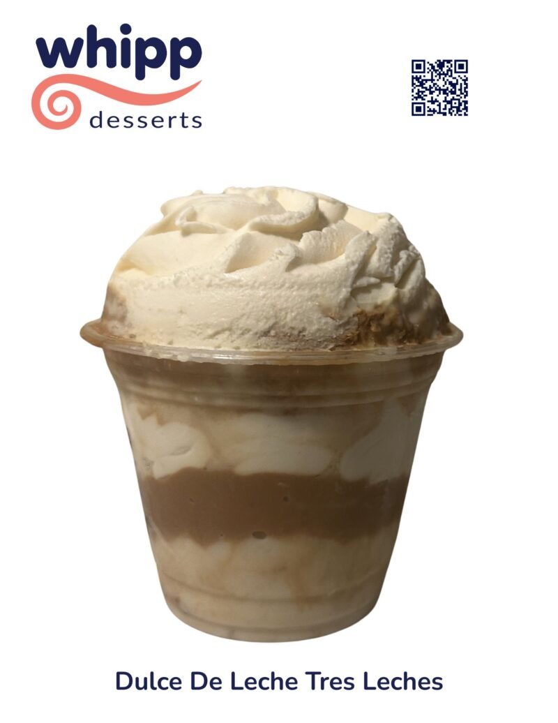 Dulce De Leche Tres Leches Cake dulce-de-leche-tres-leches-cake