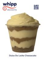 dulce-de-leche-cheesecake