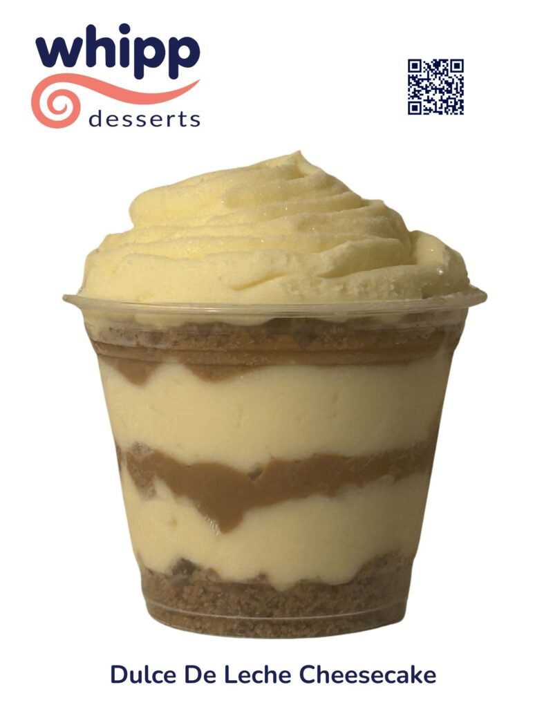 Dulce de Leche Cheesecake dulce-de-leche-cheesecake