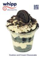 oreo-cookies-and-cream-cheesecake