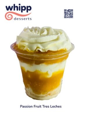 passion-fruit-tres-leches-cake