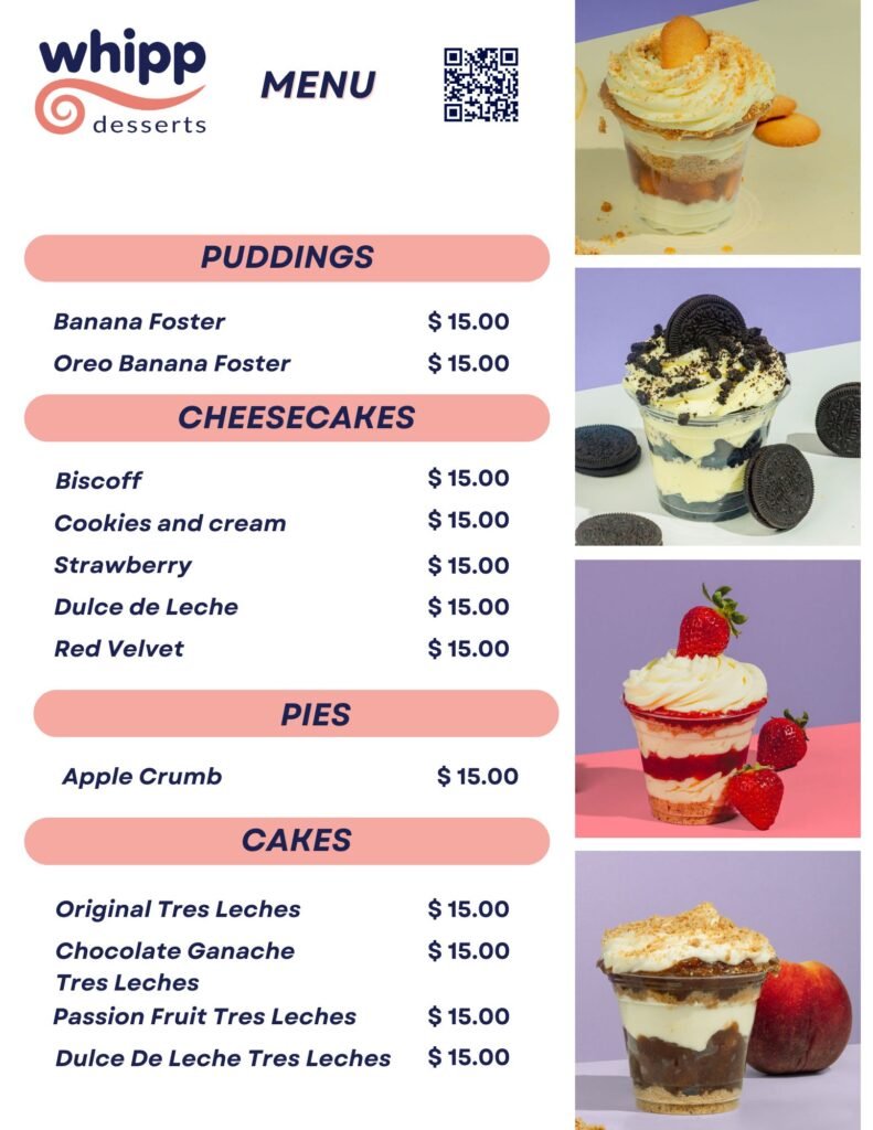 whipp-festival-menu-desserts